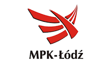 MPK Łódź