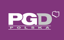 PGD Polska