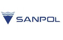 Sanpol
