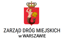 ZDM Warszawa